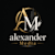 Alexander
