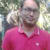 Shibli
