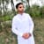 Ahmad Ecom