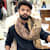 M Ahmed