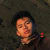 Sidiq P