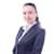 Fadwaelhouda