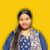 Gauri S