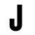 jeremiah
