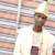 Oluwakayode D