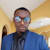 RICH PETER