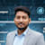 Asif Khan