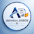 Abiodunn