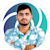 Ebrahim S