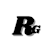 Renato G