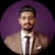 Wasif Anwar