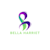 Bella Harriet