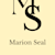Marion Seal