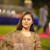 Mehreen Essa