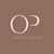 Opmistic P