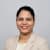 priya c