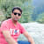 Zeeshan