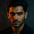 Imran Hossain