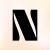nolleofficial