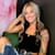 Tiffany B