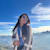 Nupur G