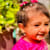 Waniya