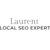 LAURENT