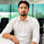 Yousaf Sameer