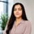 Vishakha