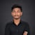 A R. RAYHAN