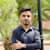 Abdul Raheem