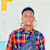 Adetola O