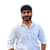 Rajeev Singh