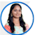 Srivani