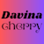Davina