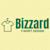 Bizzarddesign