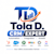 Tola D.