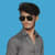 Danial Khan