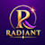 Radiant