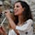 Female singers services | Fiverr