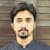 Ahmed Shahram