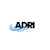 Andri 
