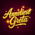 Anneliesa G