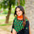 Tehreem Fatima