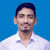 Sm Shahariar