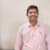 Sudhakar D