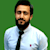 Adil