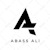 Abass Ali