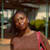 Miracle O