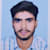 Abdullah S